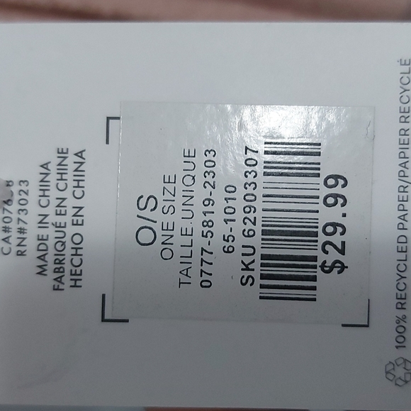 Pancho LA Express - Picture 2 of 2